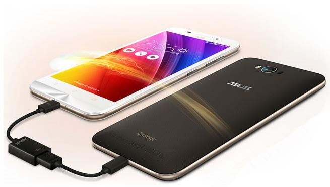 春节期间40005000元档手机推荐,春节4000元性价比最高的手机