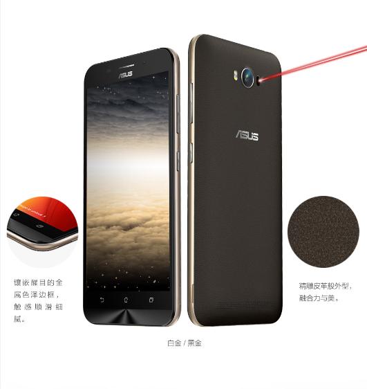 春节期间40005000元档手机推荐,春节4000元性价比最高的手机