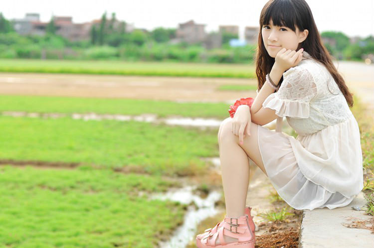 1块豆腐,豆腐补钙是牛奶的几倍