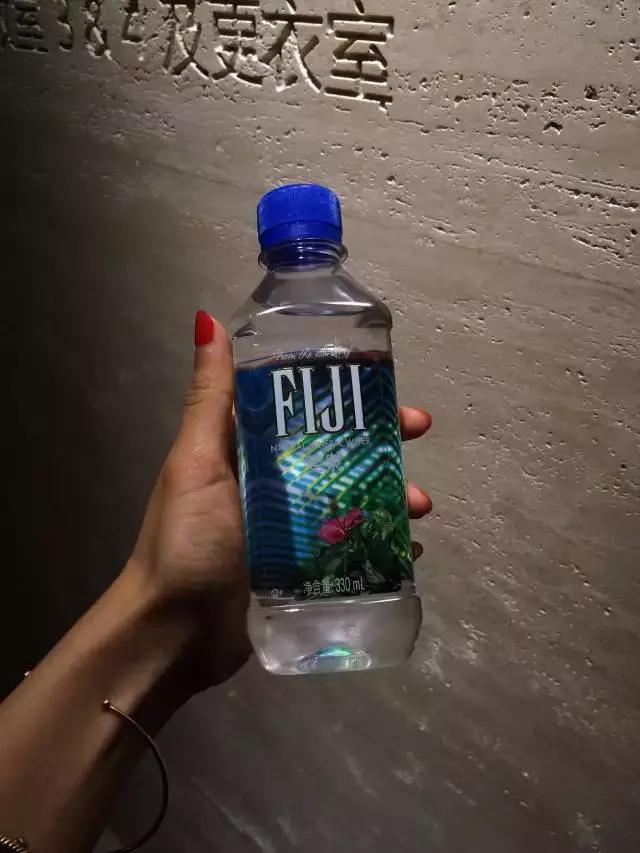 Day9.我的8年排毒史！