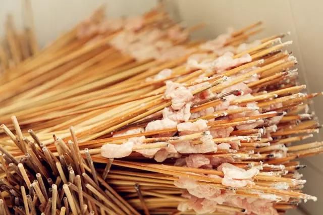 贵阳吃货推荐的美食火锅,贵阳好吃又平价的火锅店