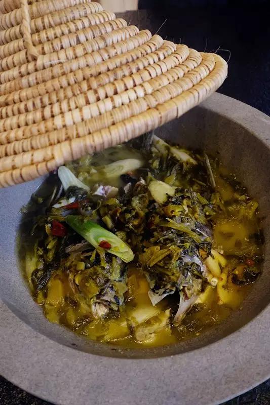 贵阳吃货推荐的美食火锅,贵阳好吃又平价的火锅店