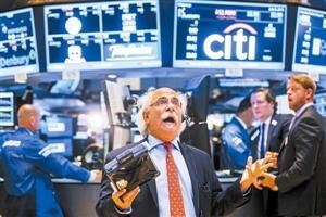 交易停滞关闭支付权限,交易系统会失效么