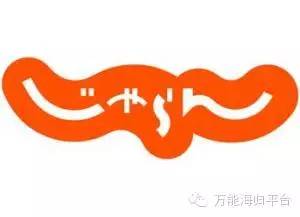 旅游最便宜机票酒店攻略,去旅行怎么订酒店最便宜