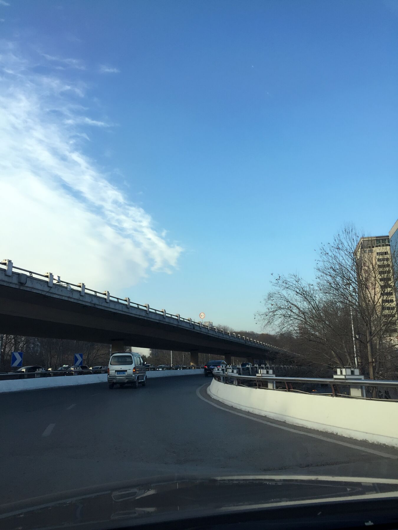 阳光探店~会吃就要吃马蹄莲馄饨，来吧！