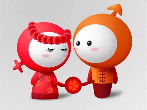 半数人18岁前看过*片A**?2015国人婚恋报告颠覆你想象