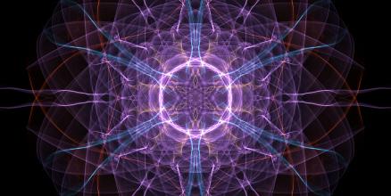 智商被别人碾压什么感觉,被骗了感觉智商受到碾压