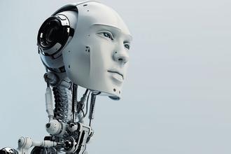 智商被别人碾压什么感觉,被骗了感觉智商受到碾压