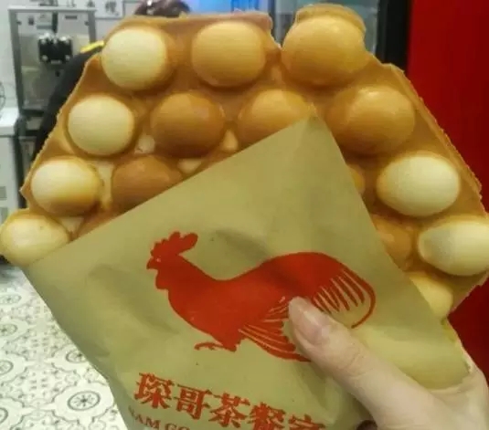 天津爱琴海有什么餐饮,天津爱琴海好吃的