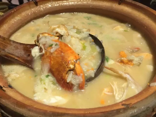 天津爱琴海有什么餐饮,天津爱琴海好吃的