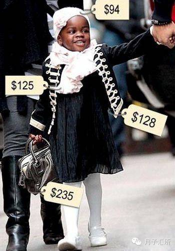 奢侈品包包经典款,宝宝奢侈品排名