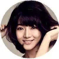 为什么风水诡异的朝阳大悦城，还能吸引这么多大神级餐厅？