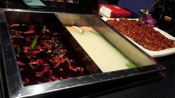 为什么风水诡异的朝阳大悦城，还能吸引这么多大神级餐厅？