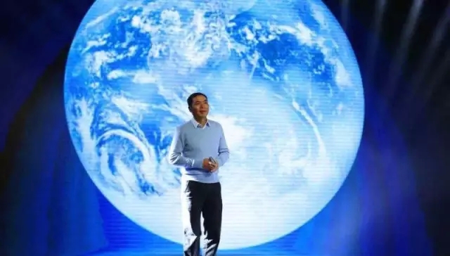 重生之路微信怎么不更新,重生之路微信小程序下载