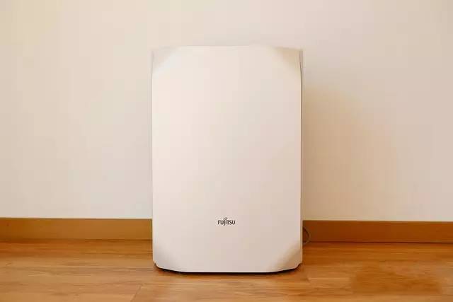 家用空气净化器352和720评测,2022空气净化器对比评测