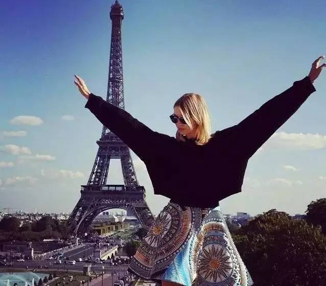 从小太妹到高考状元,从小太妹转型乖乖女完整版