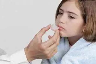 宝宝祛痰治咳嗽最快的一招,宝宝咳嗽有痰怎么办最有效的偏方