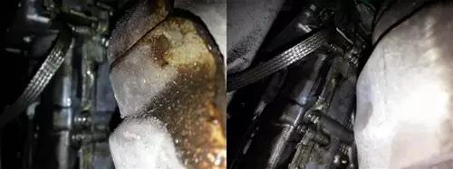 2019年最值得关注的紧凑型suv盘点,2019最值得买的紧凑级suv车型盘点