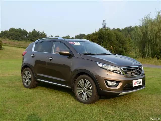 2019年最值得关注的紧凑型suv盘点,2019最值得买的紧凑级suv车型盘点