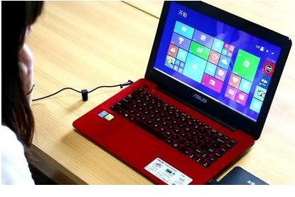 最新苹果笔记本推荐,当下苹果笔记本推荐