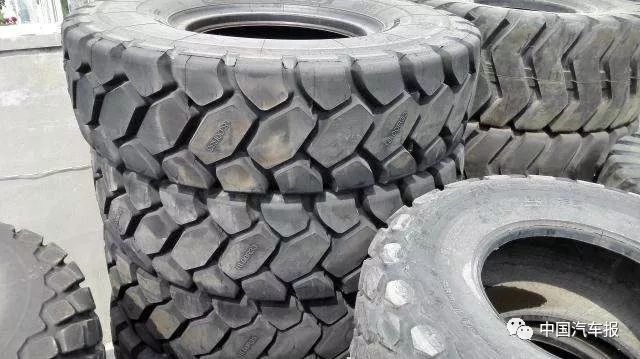 从年赚400万到负债150万,从亏损165亿到暴赚232亿