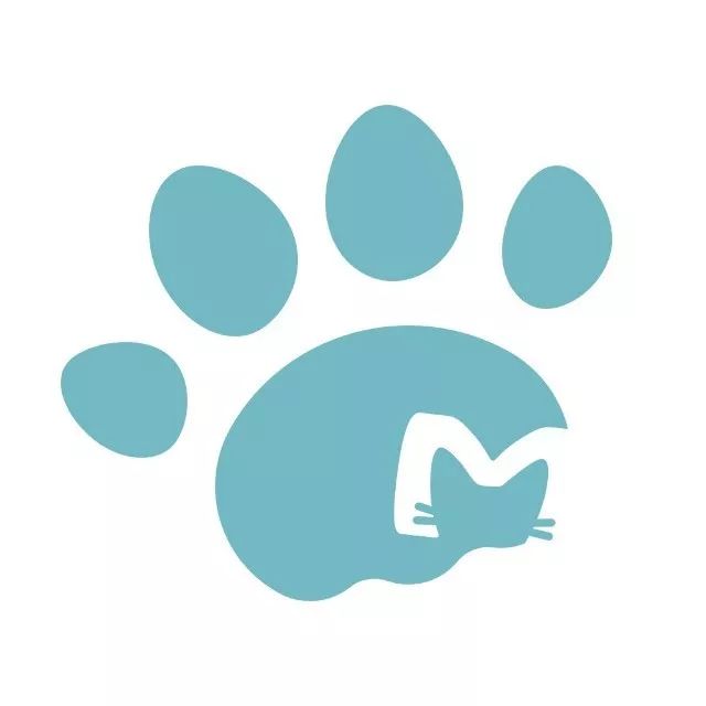 猫咪突然斗鸡眼,猫咪突然眼睑内翻怎么办