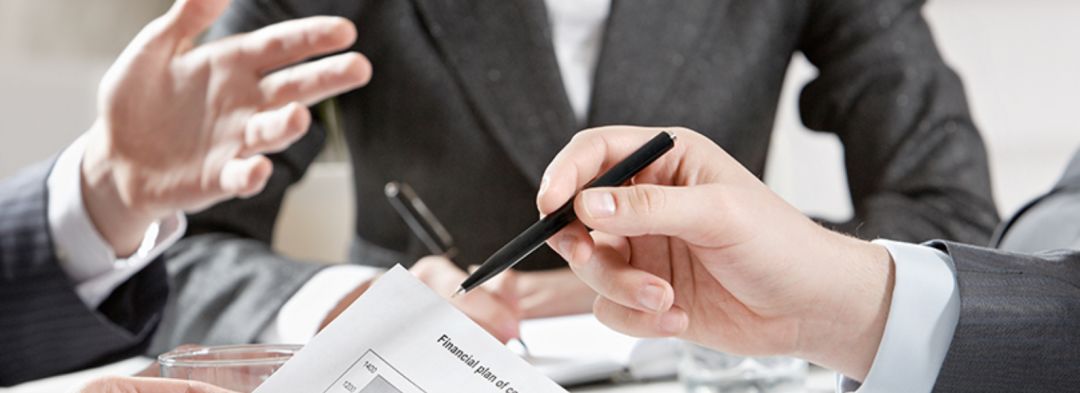 青岛哪家旅行社代理韩国签证靠谱,韩国仁川过境签证如何办理