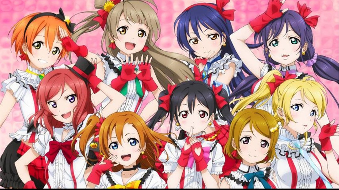 剧伴写作是“由点到线”的慢工细活-“动画、游戏业内人士访谈系列”之藤泽庆昌(下)