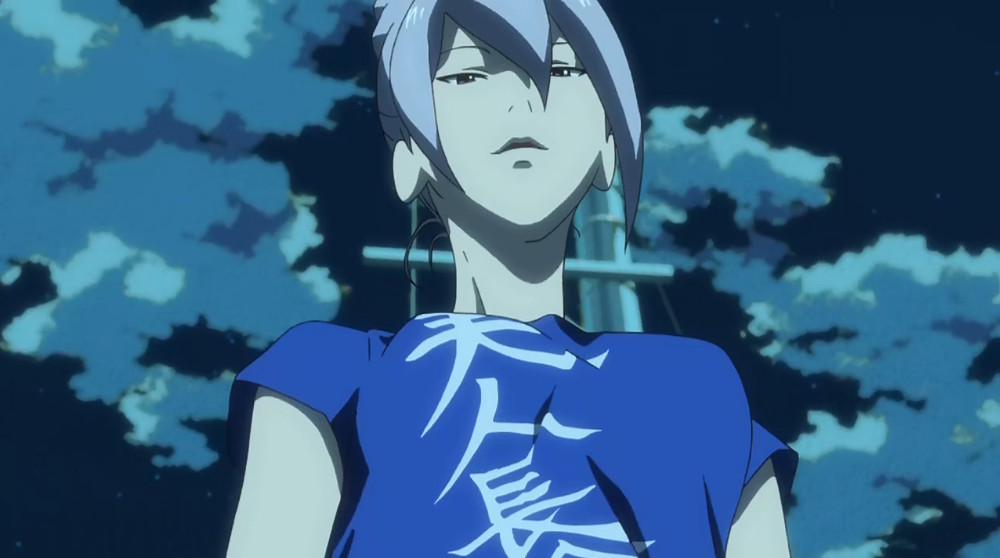 剧伴写作是“由点到线”的慢工细活-“动画、游戏业内人士访谈系列”之藤泽庆昌(下)