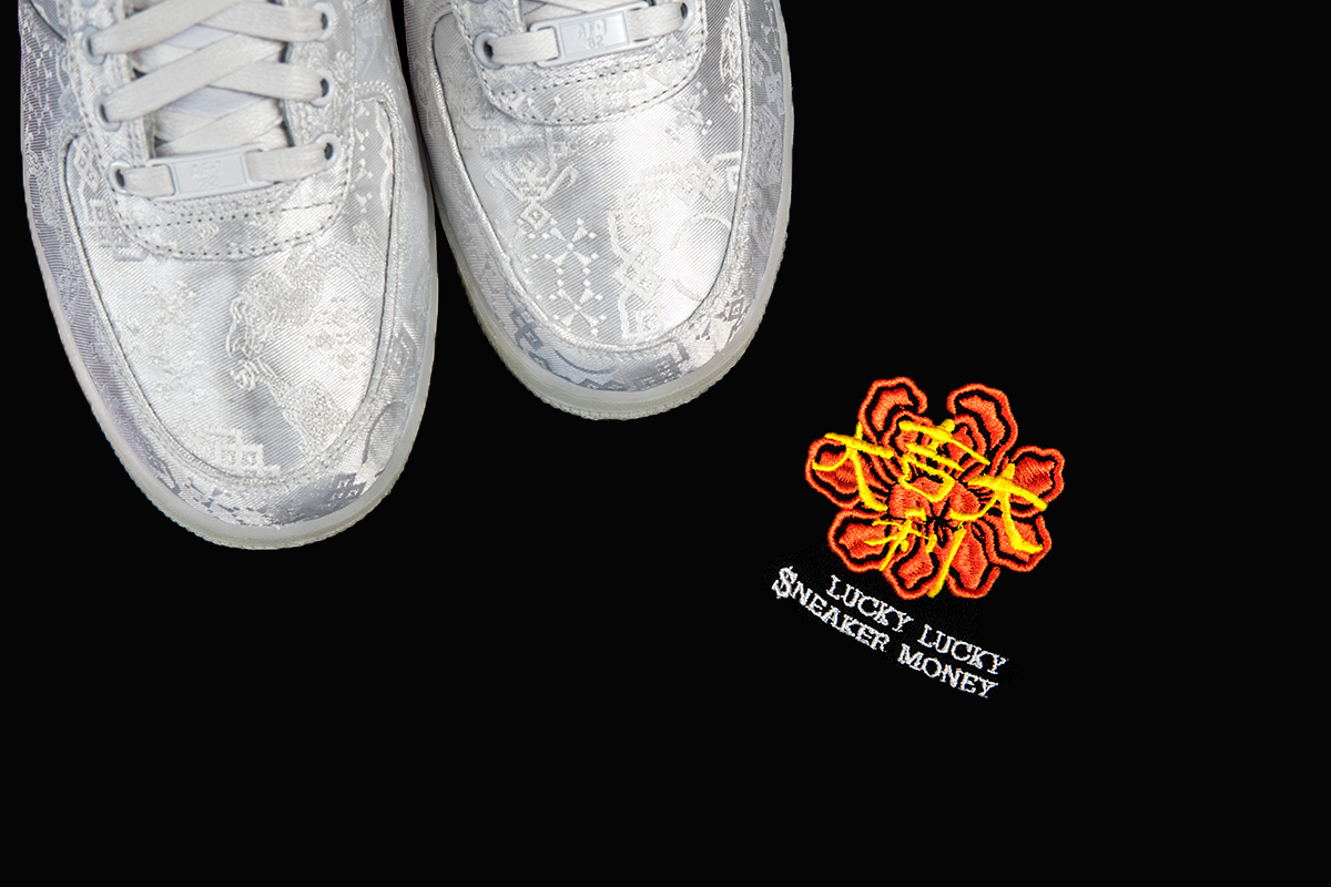 如何破解世界性难题,破解世界难题大全