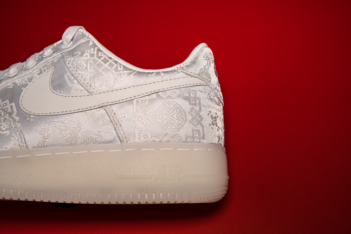 如何破解世界性难题,破解世界难题大全