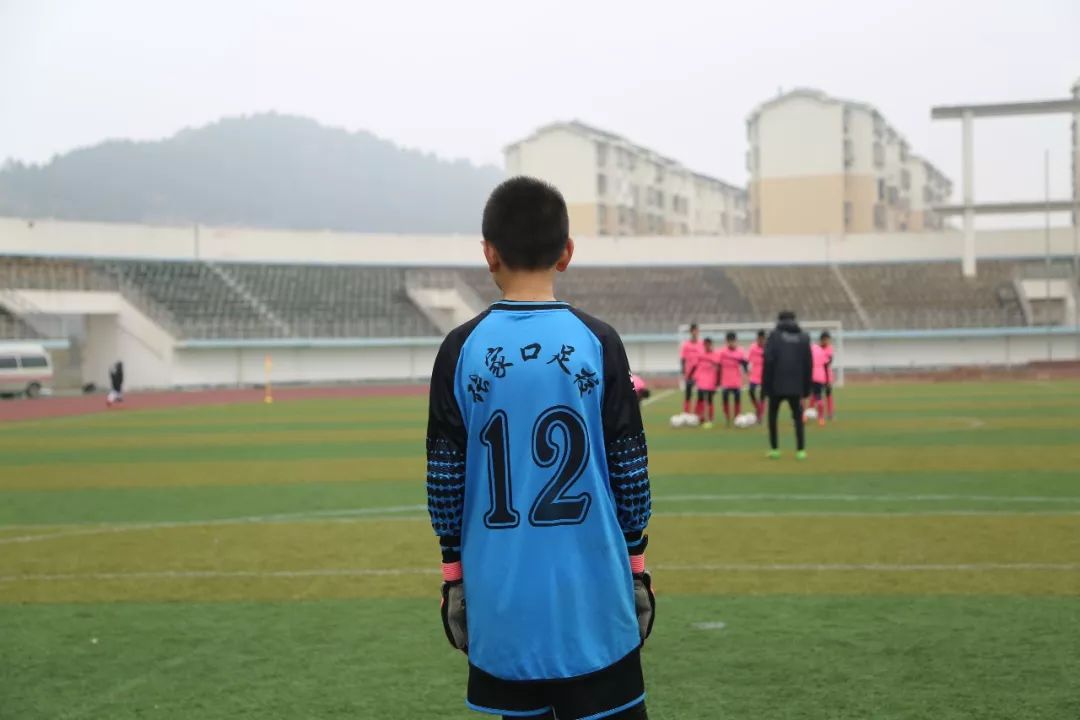 足球嫘祖乘风杯,嫘祖乘风杯