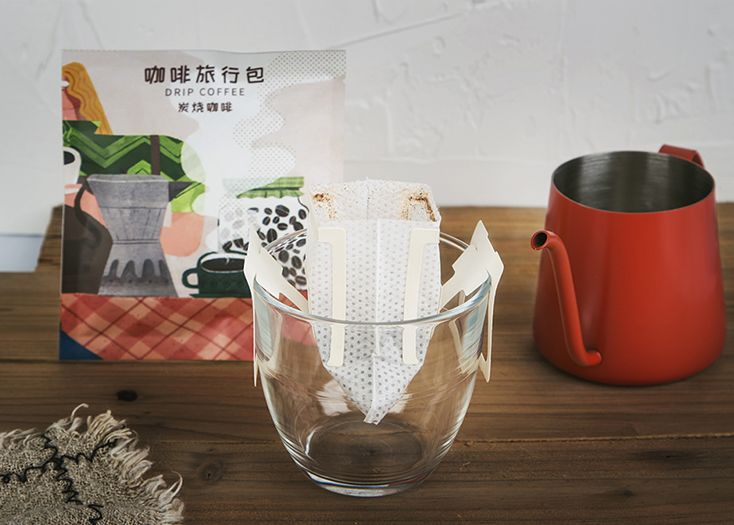 年货｜领完年终奖，给自己和闺蜜好友们选份新年礼物吧