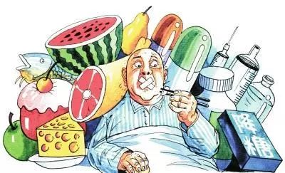 有家族糖尿病如何预防糖尿病,怎样运动才能有效预防糖尿病