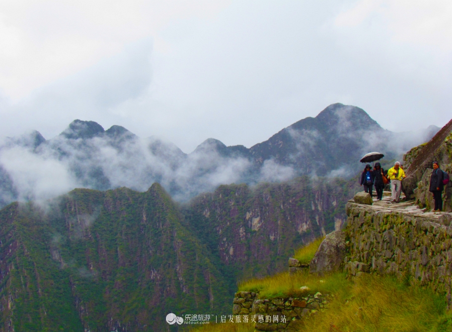 世界之窗马丘比丘迷城演出,马丘比丘迷城好玩吗
