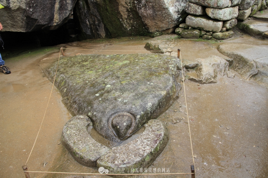 世界之窗马丘比丘迷城演出,马丘比丘迷城好玩吗