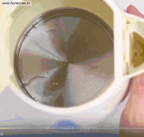 家里出现这些东西千万要注意了,家里这4件东西不能重复使用