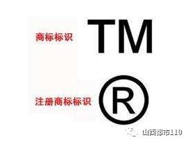 看酒的真假用什么工具,辨别真假酒最靠谱的方法