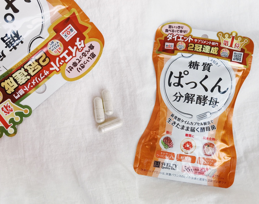 璞嗙摚鏃ヨ2017,璞嗙摚鏃ヨ2018