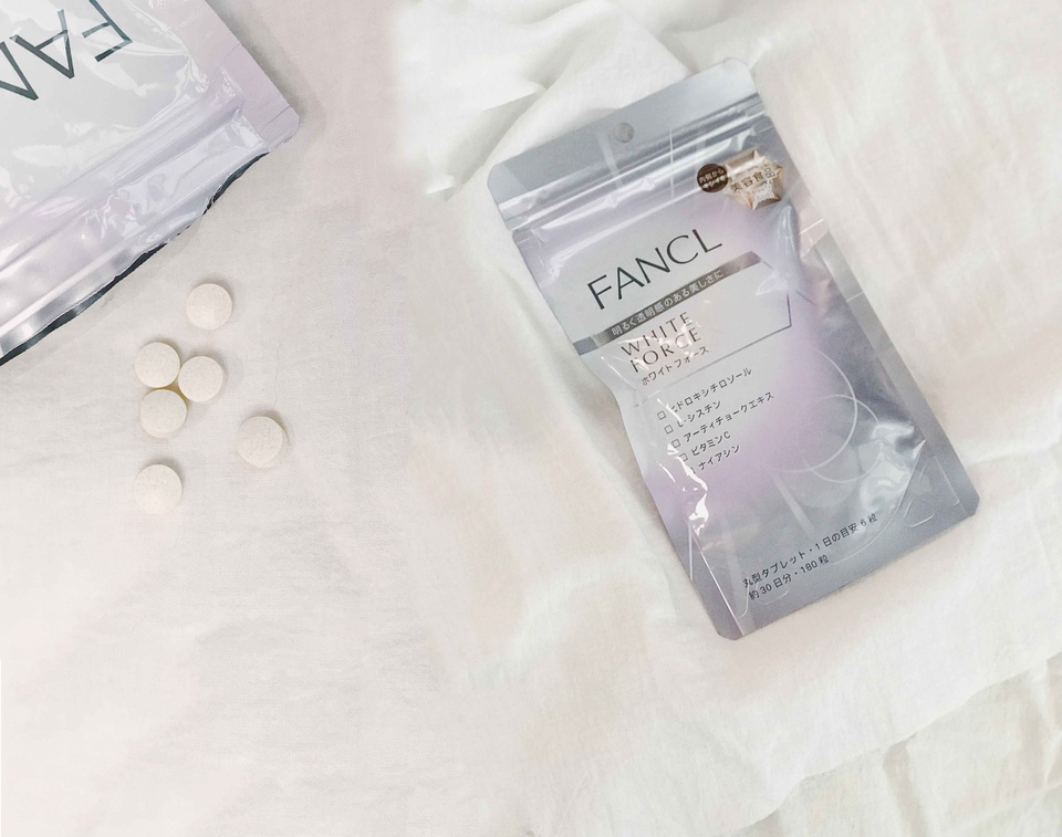 璞嗙摚鏃ヨ2017,璞嗙摚鏃ヨ2018