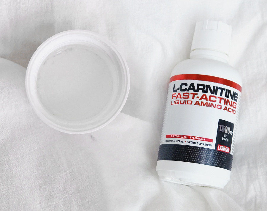 璞嗙摚鏃ヨ2017,璞嗙摚鏃ヨ2018