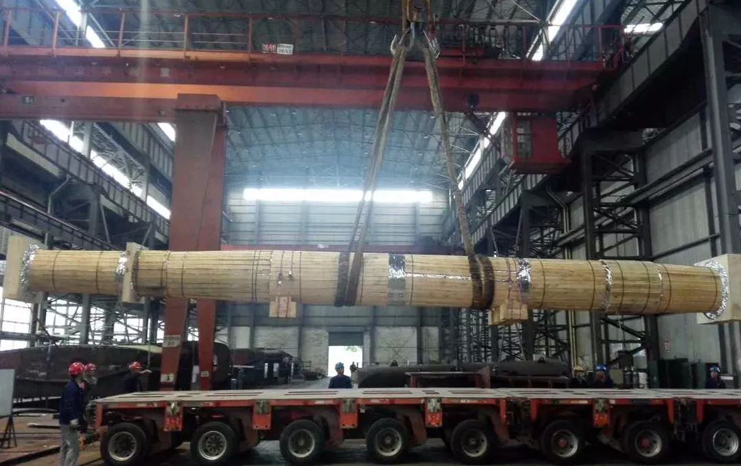 中船绿洲船舶有限公司的生产设备,中船绿洲最新消息