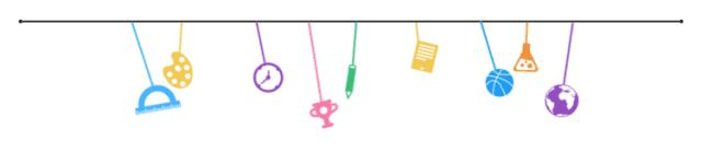 明天祭灶！闽都民俗园义卖甘蔗，每根才5元！