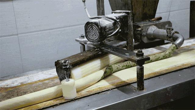 江西饶州的历史,饶州府城的文化记忆