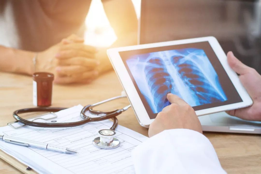 想早期排查癌症，了解这3招，有效又省钱