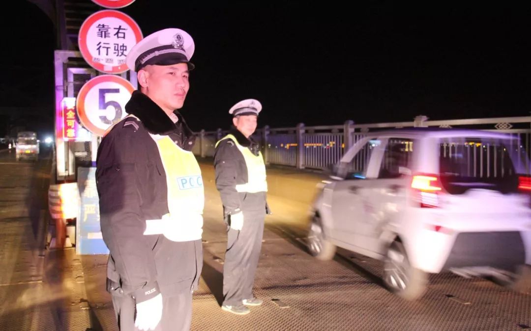 平安春运回家路,平安春运情满旅途