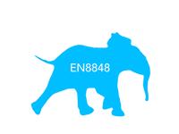 助力的高级替换词,常见写作高级替换词