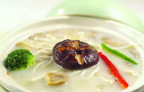 控制食欲多久才能有效,怎样有效控制自己的食欲