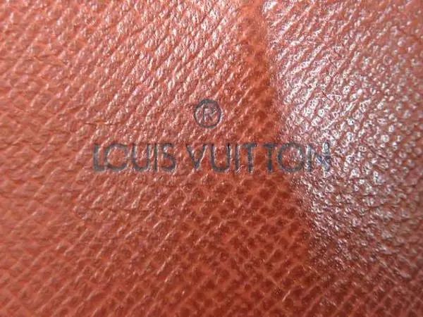 lv羽绒服如何鉴定真伪,三招教你鉴别真假lv