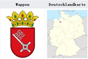 干货来了歌曲视频,干货来了完整版视频